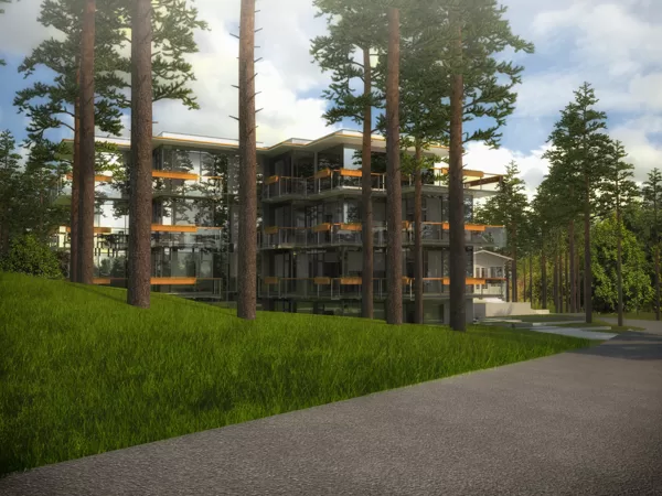 DZĪVOJAMĀS ĒKAS REKONSTRUKCIJA Jūrmala, Ceriņu iela 3 / Tehniskais projekts. 2012/10